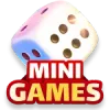 Giro da Sorte Lampions Bet icon