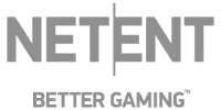 Neteller partner logo
