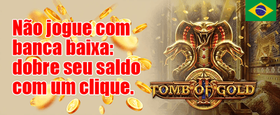 Cashback VIP Semanal promotion banner