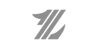 Cartão Visa partner logo