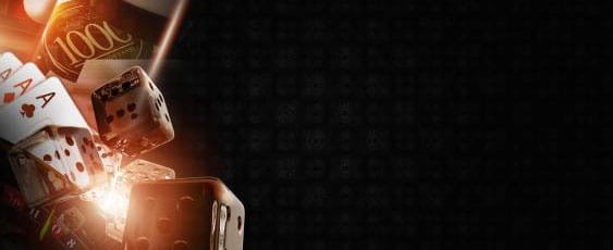 Baixe o App Lampions Bet banner