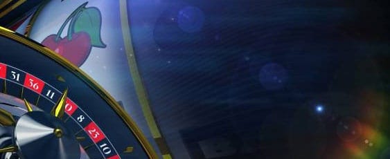 Bônus Exclusivo de Boas-Vindas banner