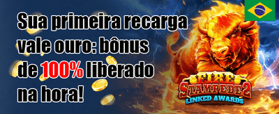 Recarga Diária Turbo promotion banner