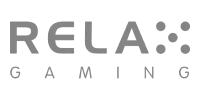 Boleto Bancário partner logo