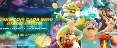 Ganhe Prêmios em Dinheiro Real banner