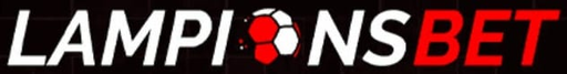 lampionsbetlogin.net Logo